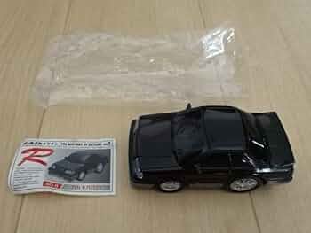 41Gjlip+MtL._UF350,350_QL50_.jpg